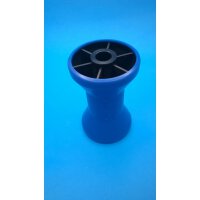 Kielrolle 130 mm (d=15mm)