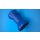 Kielrolle 130 mm (d=15mm)