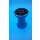 Kielrolle 130 mm (d=15mm)