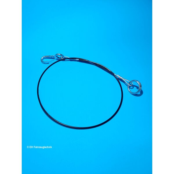 Abrei&szlig;seil 950 mm