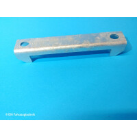 Klemmbock 120 Vkt f&uuml;r M10