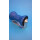Kielrolle 130 mm f&uuml;r Quertr&auml;ger